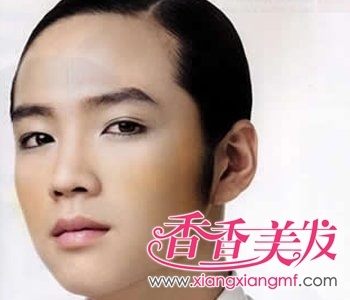 �Ÿ���������ͼ