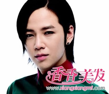 �Ÿ���������ͼ