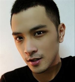 ���Ե�Բ�緢��ͼƬ