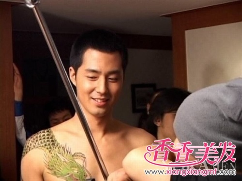 ���Ե�Բ�緢��ͼƬ