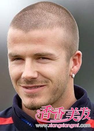 ���Ե�Բ�緢��ͼƬ