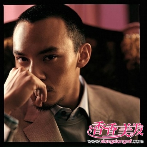 ���Ե�Բ�緢��ͼƬ