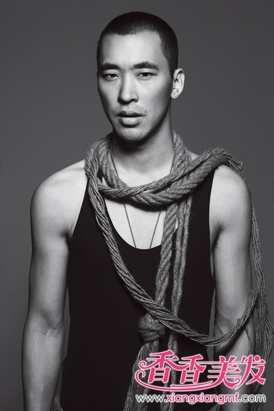 ���Ե�Բ�緢��ͼƬ