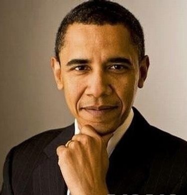 ���Ե�Բ�緢��ͼƬ