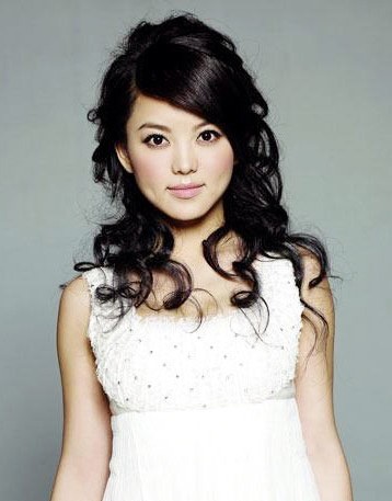 2012Բ�������з���,2012����Բ���ʺϵķ���