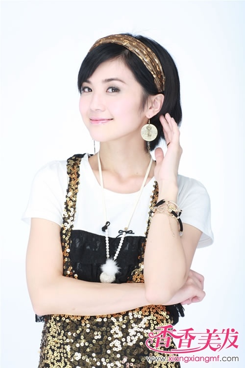 2012Բ�������з���,2012����Բ���ʺϵķ���