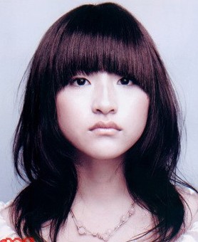 2012Բ�������з���,2012����Բ���ʺϵķ���