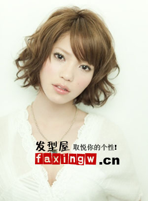 ��ʽ�ж̾��� ���������ж̾�������Щ