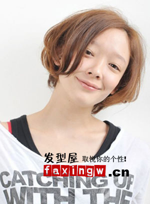 ��ʽ�ж̾��� ���������ж̾�������Щ