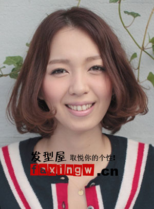 ��ʽ�ж̾��� ���������ж̾�������Щ