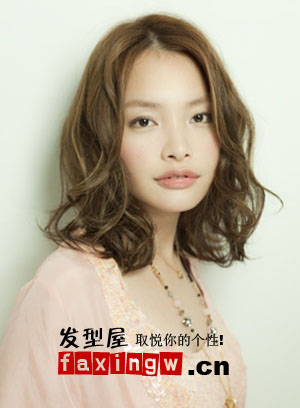 ��ʽ�ж̾��� ���������ж̾�������Щ