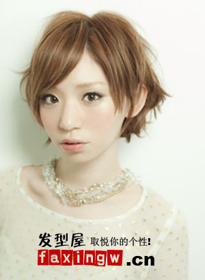 ��ʽ�ж̾��� ���������ж̾�������Щ