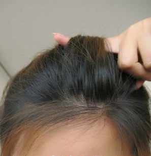 �����ȷ��ͷ,��Ư�������е���ͷ����