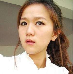 �����ȷ��ͷ,��Ư�������е���ͷ����