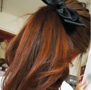 �����ȷ��ͷ,��Ư�������е���ͷ����