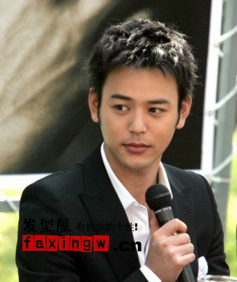 ��ֽ�̷���Ч��ͼ ȫ�����ֽ�̷���ͼƬ