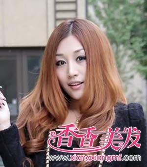 Ů���緢����ͼƬ,���µ緢����