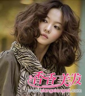 Ů���緢����ͼƬ,���µ緢����