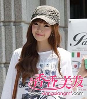 Ů���緢����ͼƬ,���µ緢����