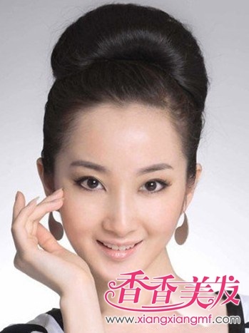 �����˽�2013�������պ��̷� �����պ��̷����ɾ���