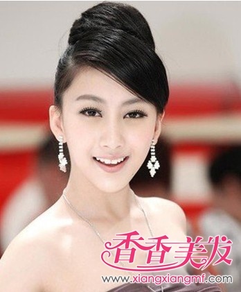 �����˽�2013�������պ��̷� �����պ��̷����ɾ���