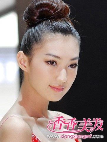 �����˽�2013�������պ��̷� �����պ��̷����ɾ���