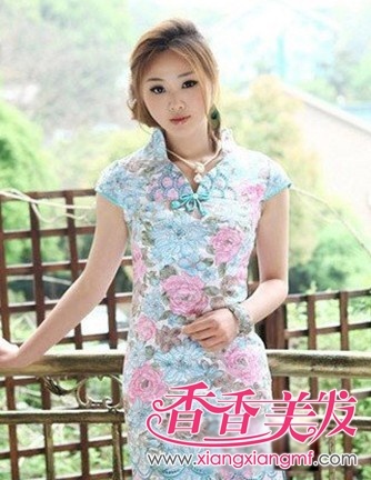 �����˽�2013�������պ��̷� �����պ��̷����ɾ���