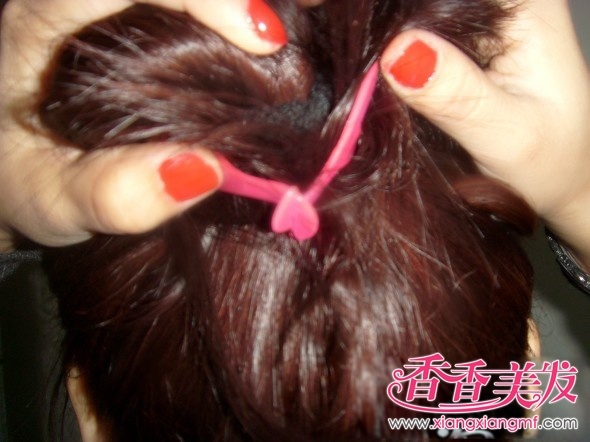 ���������ͷ��,��������ͷ