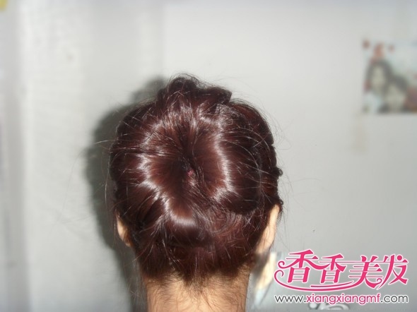 ���������ͷ��,��������ͷ