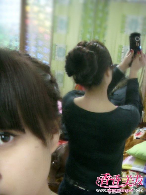 ���������ͷ��,��������ͷ