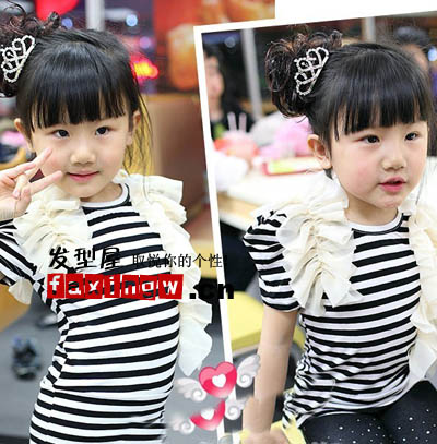 �׶��ݳ����ʹ�ȫ