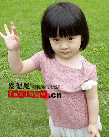 �׶��ݳ����ʹ�ȫ