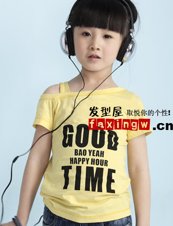 �׶��ݳ����ʹ�ȫ