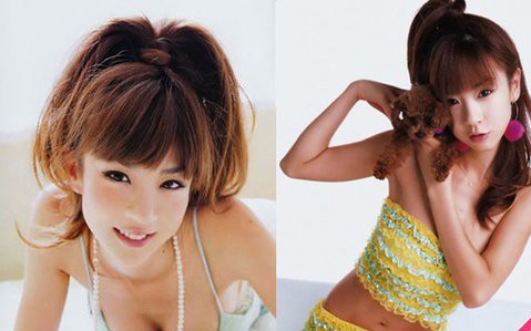 ��ô����β����������ʾ����