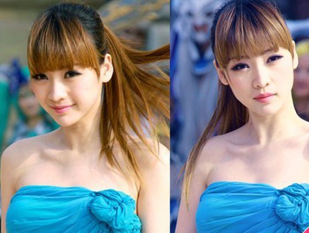 ��ô����β����������ʾ����