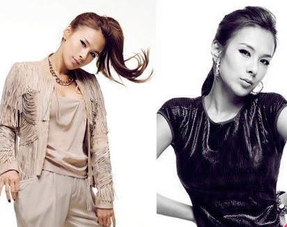 ��ô����β����������ʾ����