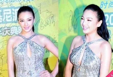 ��ô����β����������ʾ����