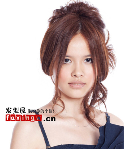 ��ʽʦ��2012�����з���