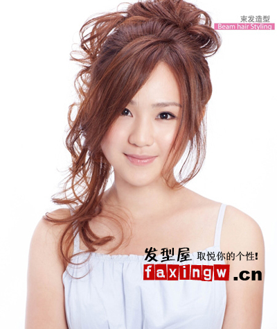 ��ʽʦ��2012�����з���