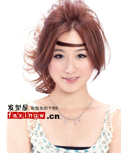 ��ʽʦ��2012�����з���