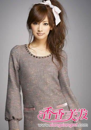 ͷ����ɫͼƬ��ȫ,������ɫ��ͷ��ͼƬ