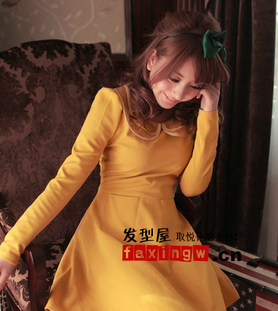 ͷ����ɫͼƬ��ȫ,������ɫ��ͷ��ͼƬ