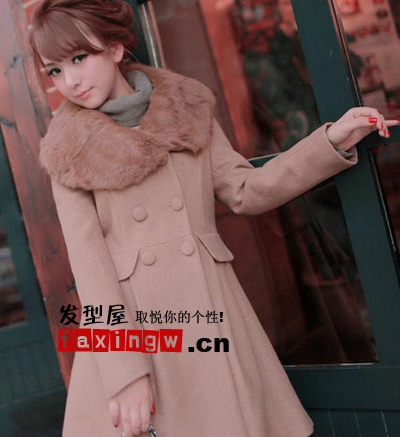 ͷ����ɫͼƬ��ȫ,������ɫ��ͷ��ͼƬ