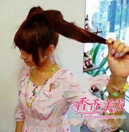 ���ط��������ͺ�ʽ���� ��������ͷ��ͼʾ