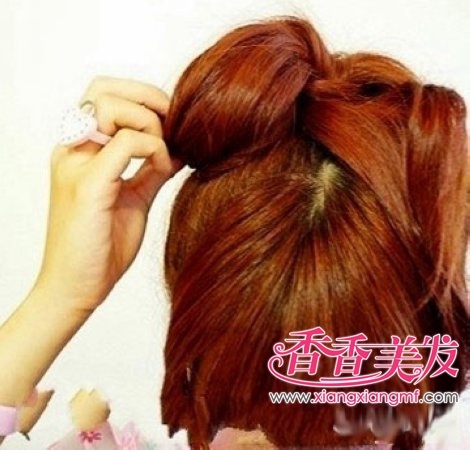 ���ط��������ͺ�ʽ���� ��������ͷ��ͼʾ