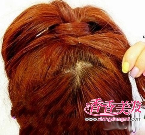 ����һ���Է��͵����� �������ҷ�����������