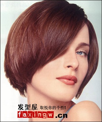 �ÿ���Ů��б��������,б��������ͼƬ