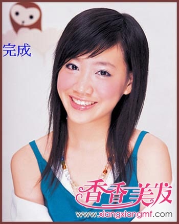 �ÿ���Ů��б��������,б��������ͼƬ