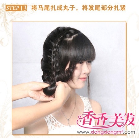 ���·������ͼƬ���̷����� ��ׯ���̷���������Щ