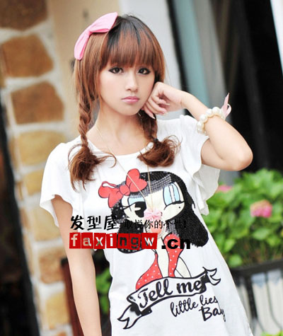 �ÿ���ʱ�к���ͷ��ͼƬ ����ɰ����ͽ̳�